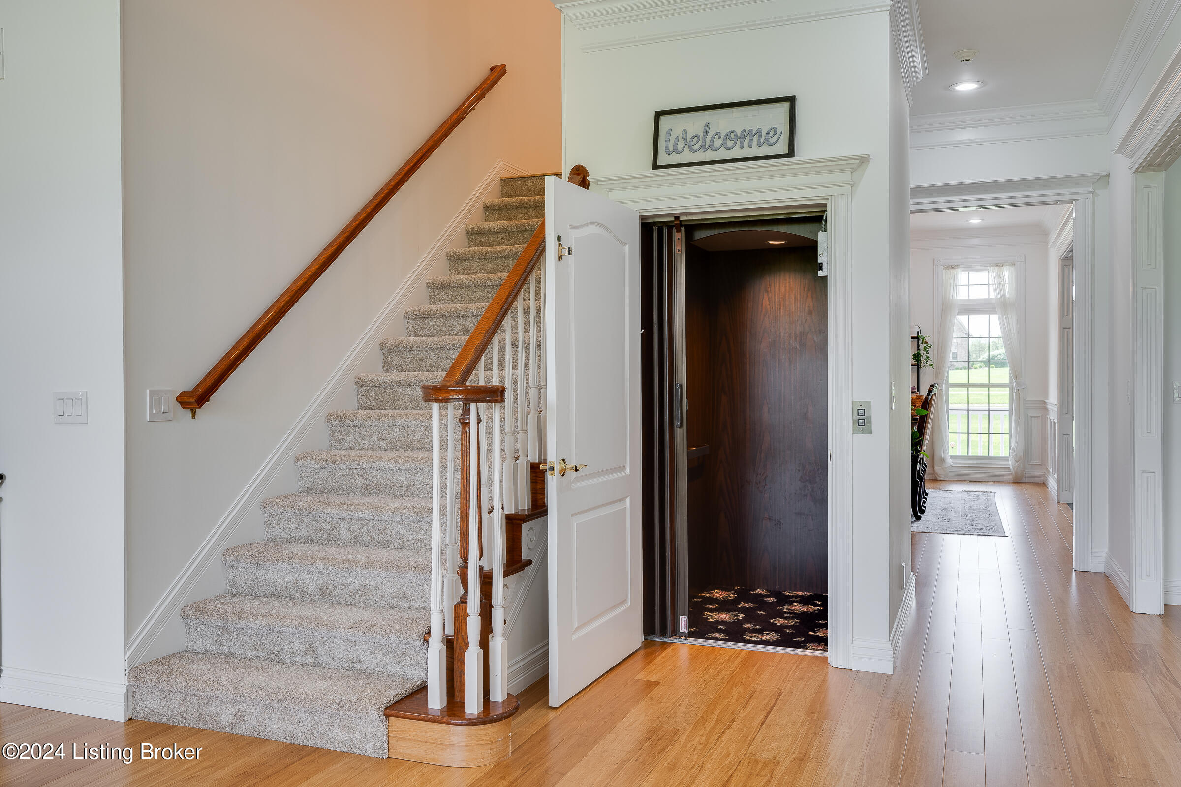 494 Cedar Place Dr, Shepherdsville, Kentucky image 39