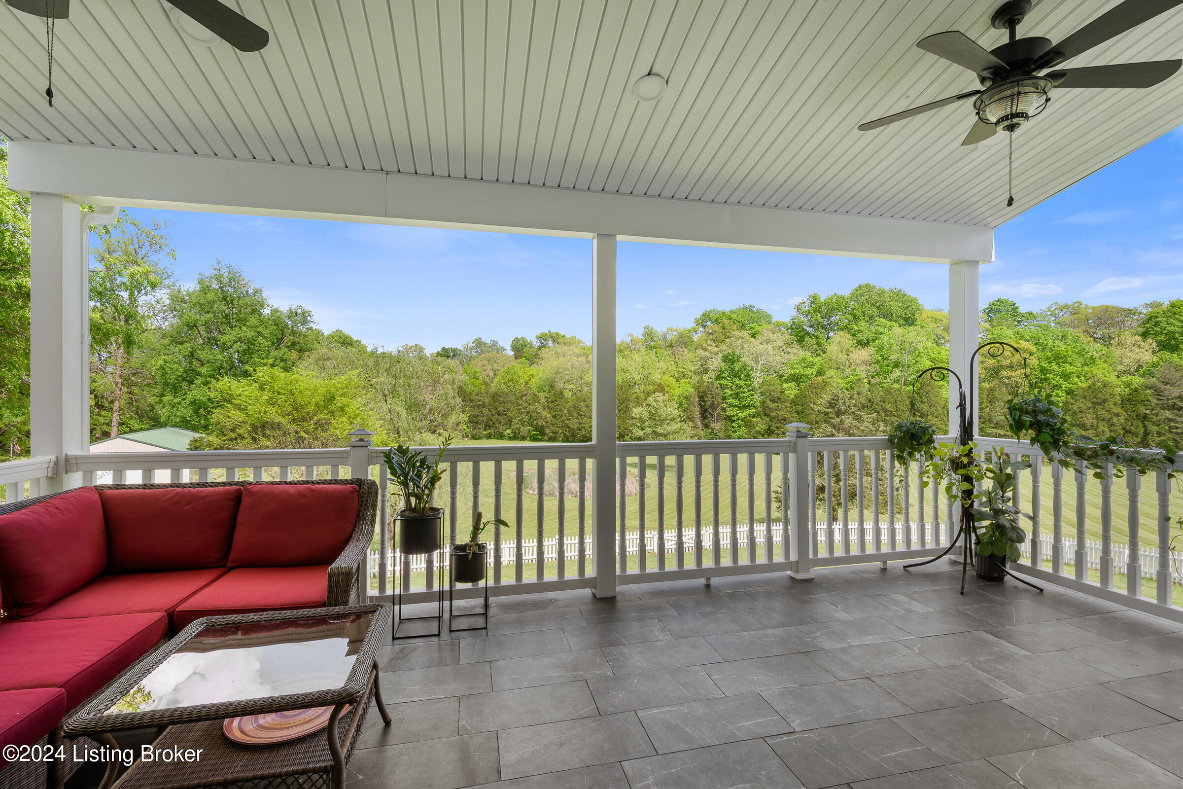 494 Cedar Place Dr, Shepherdsville, Kentucky image 30