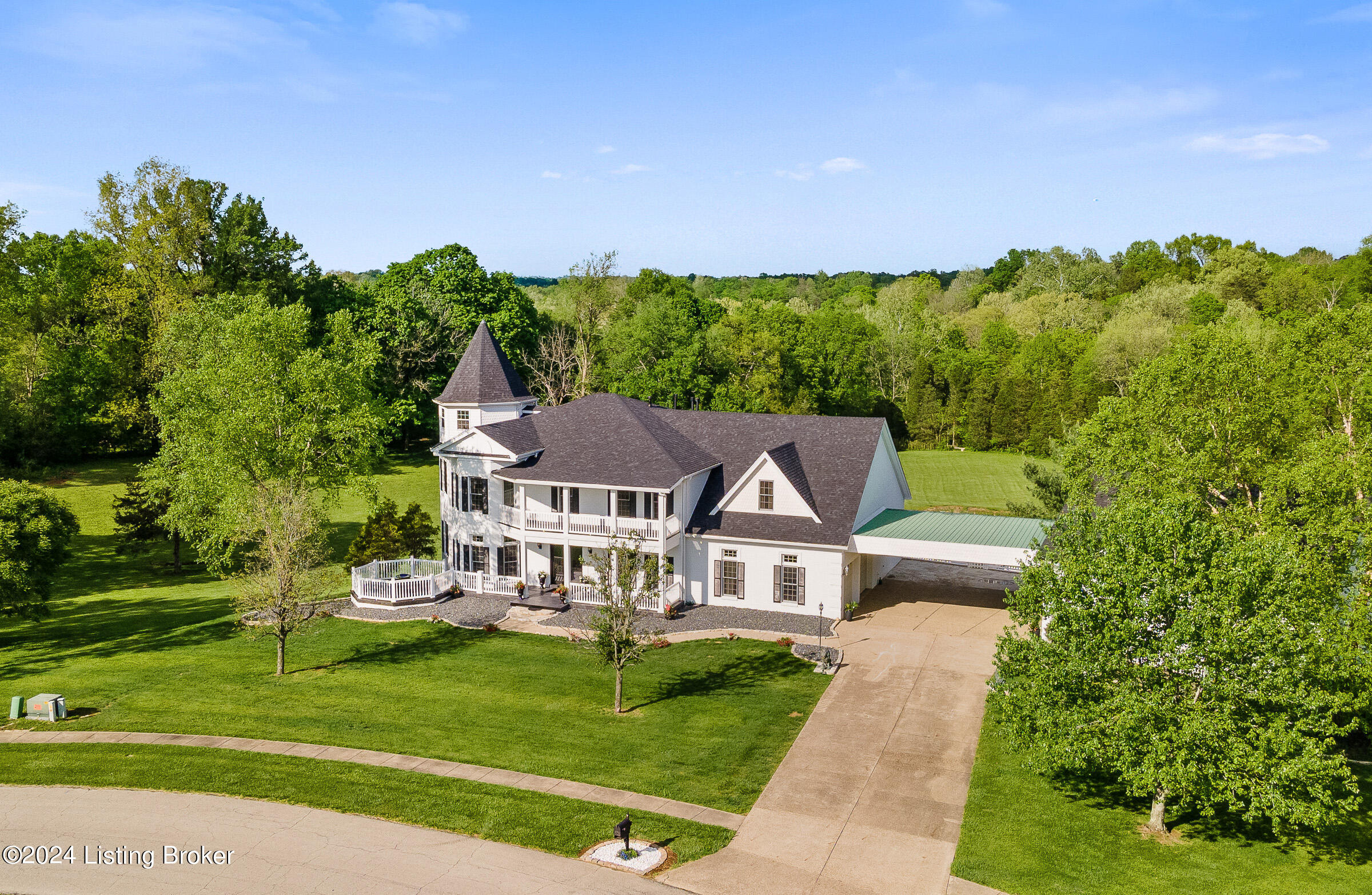 494 Cedar Place Dr, Shepherdsville, Kentucky image 4