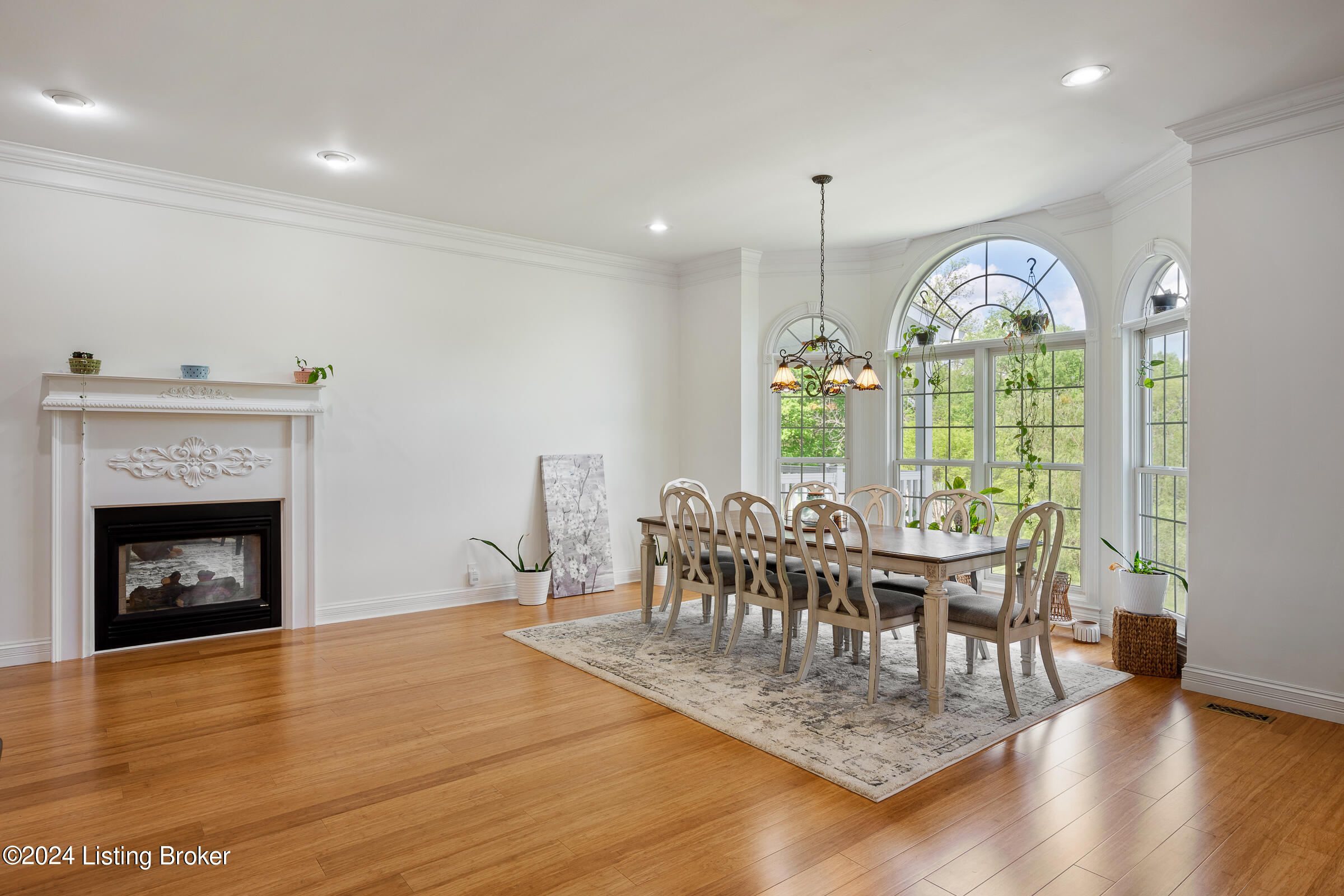 494 Cedar Place Dr, Shepherdsville, Kentucky image 34
