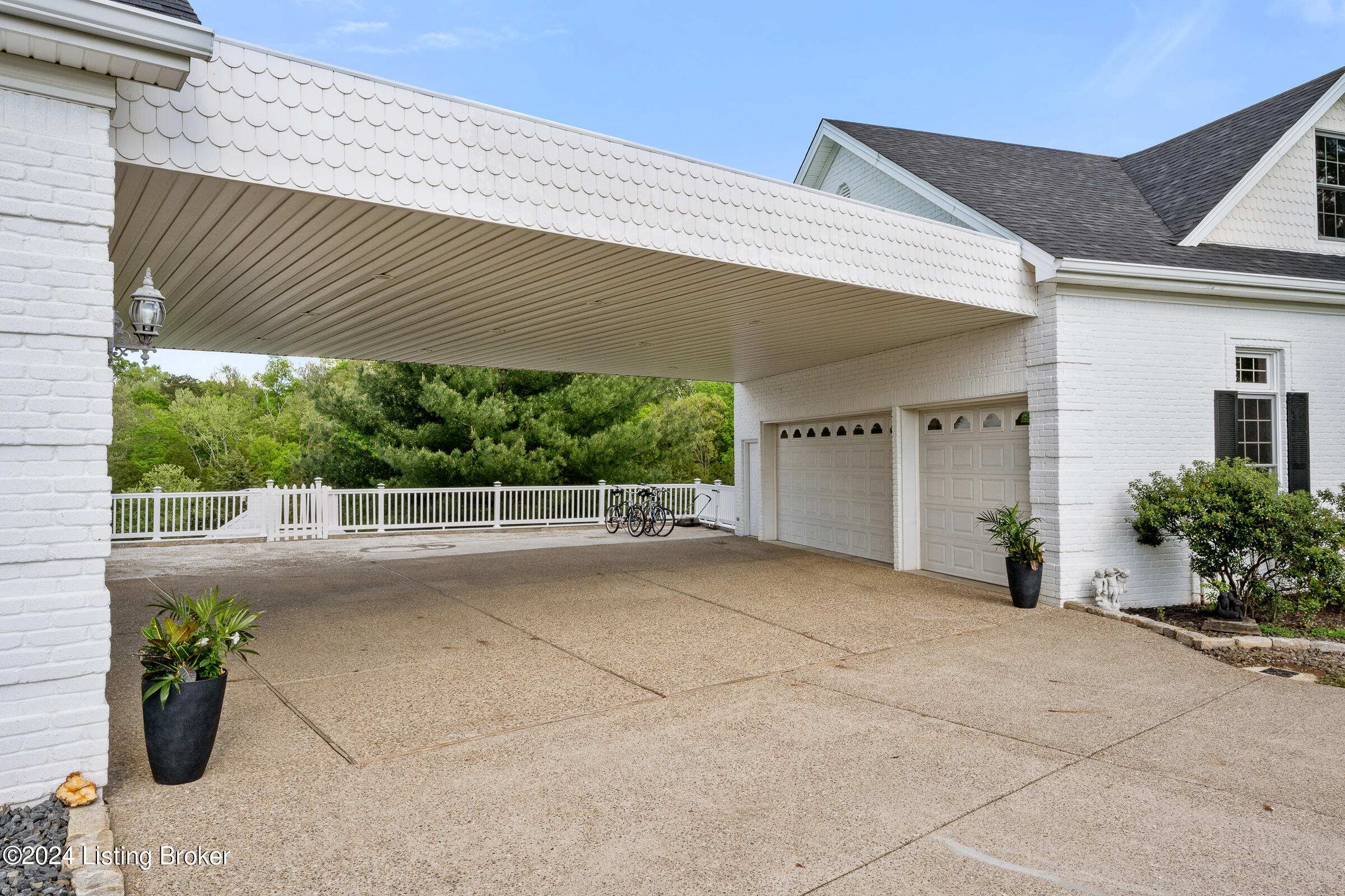 494 Cedar Place Dr, Shepherdsville, Kentucky image 13