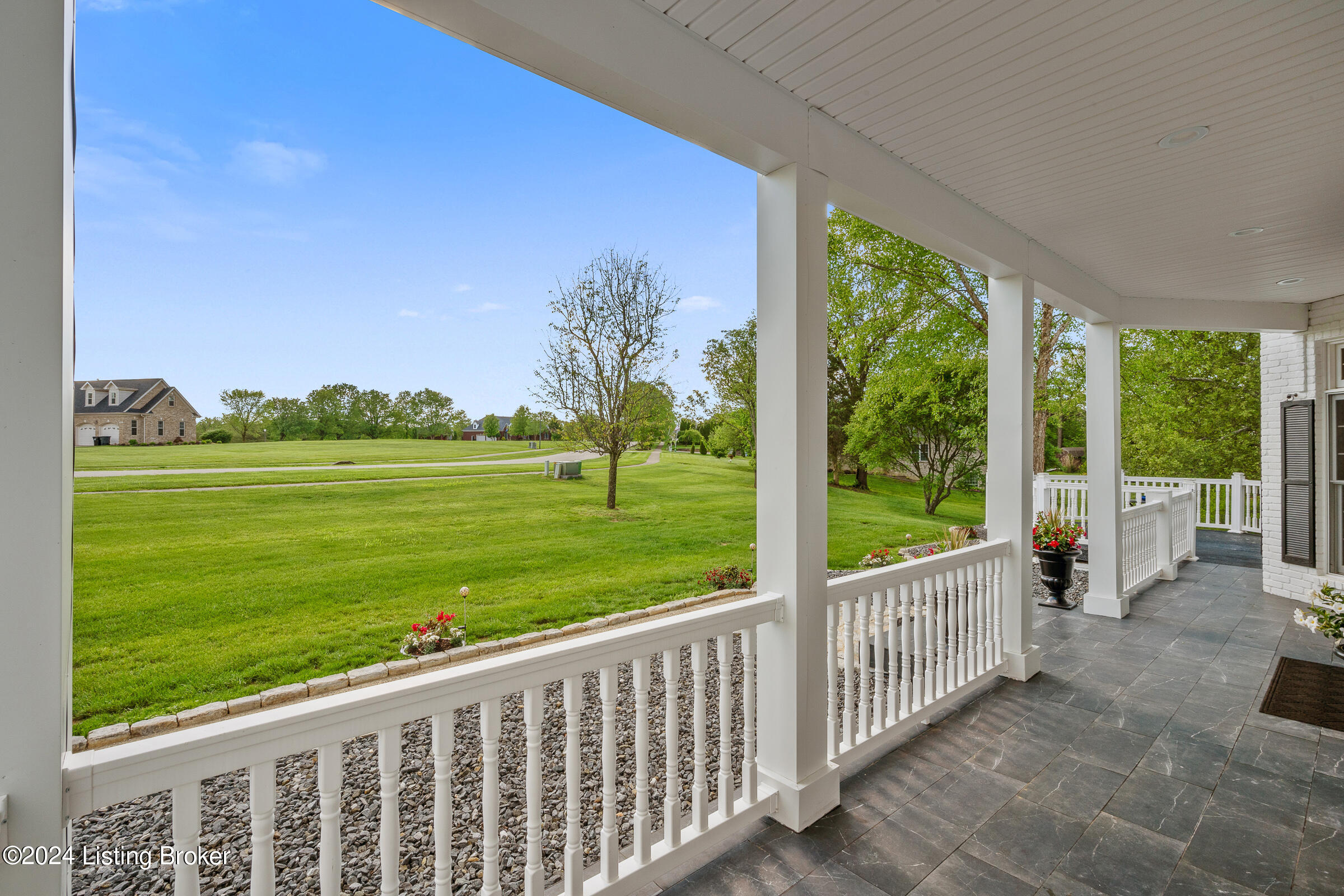 494 Cedar Place Dr, Shepherdsville, Kentucky image 15