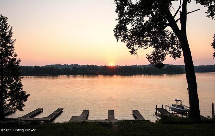2802 Belknap Beach Rd, Prospect, Kentucky image 12