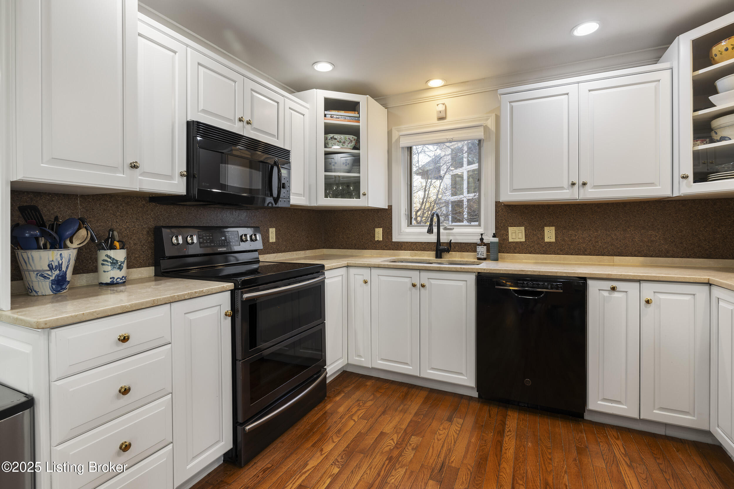 2802 Belknap Beach Rd, Prospect, Kentucky image 34