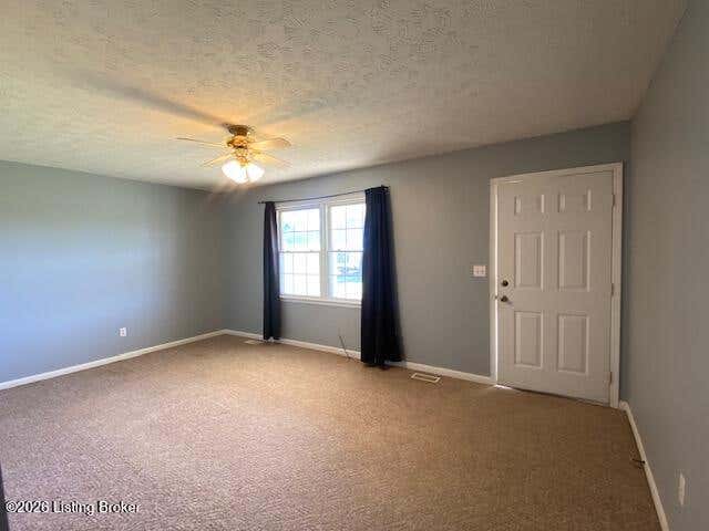 Photo of 5475 New Haven Rd, New Haven, KY 40051 (MLS # 1719340)