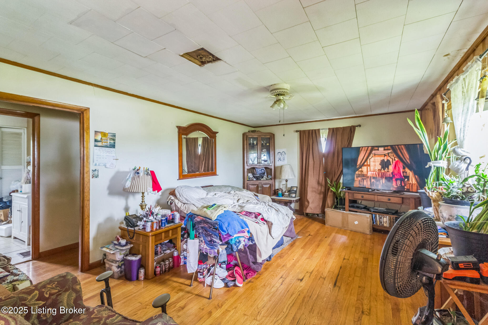 2827 Highway 934, Somerset, Pennsylvania image 4