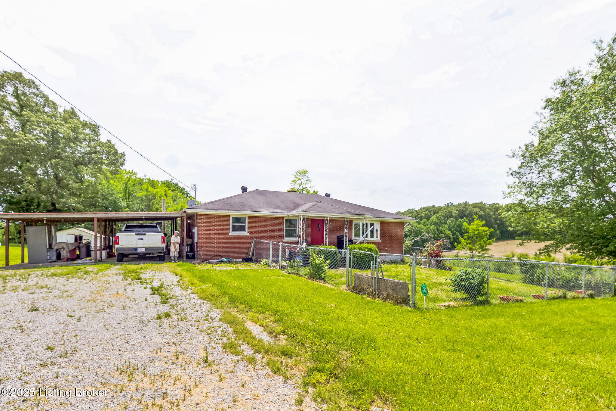 2827 Highway 934, Somerset, Pennsylvania image 3