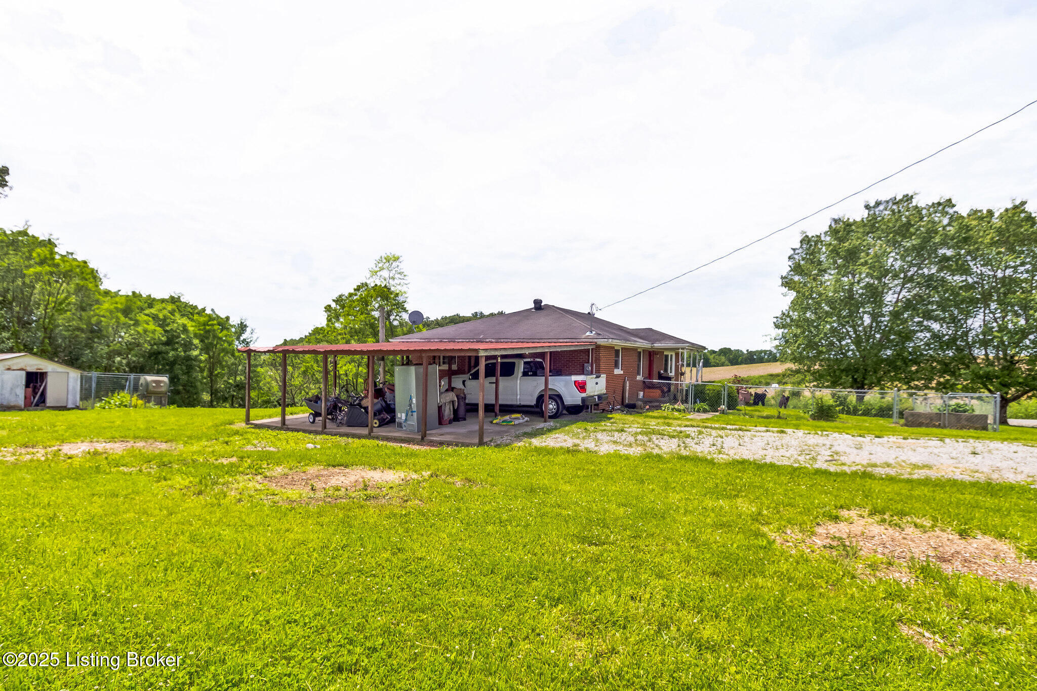 2827 Highway 934, Somerset, Pennsylvania image 15