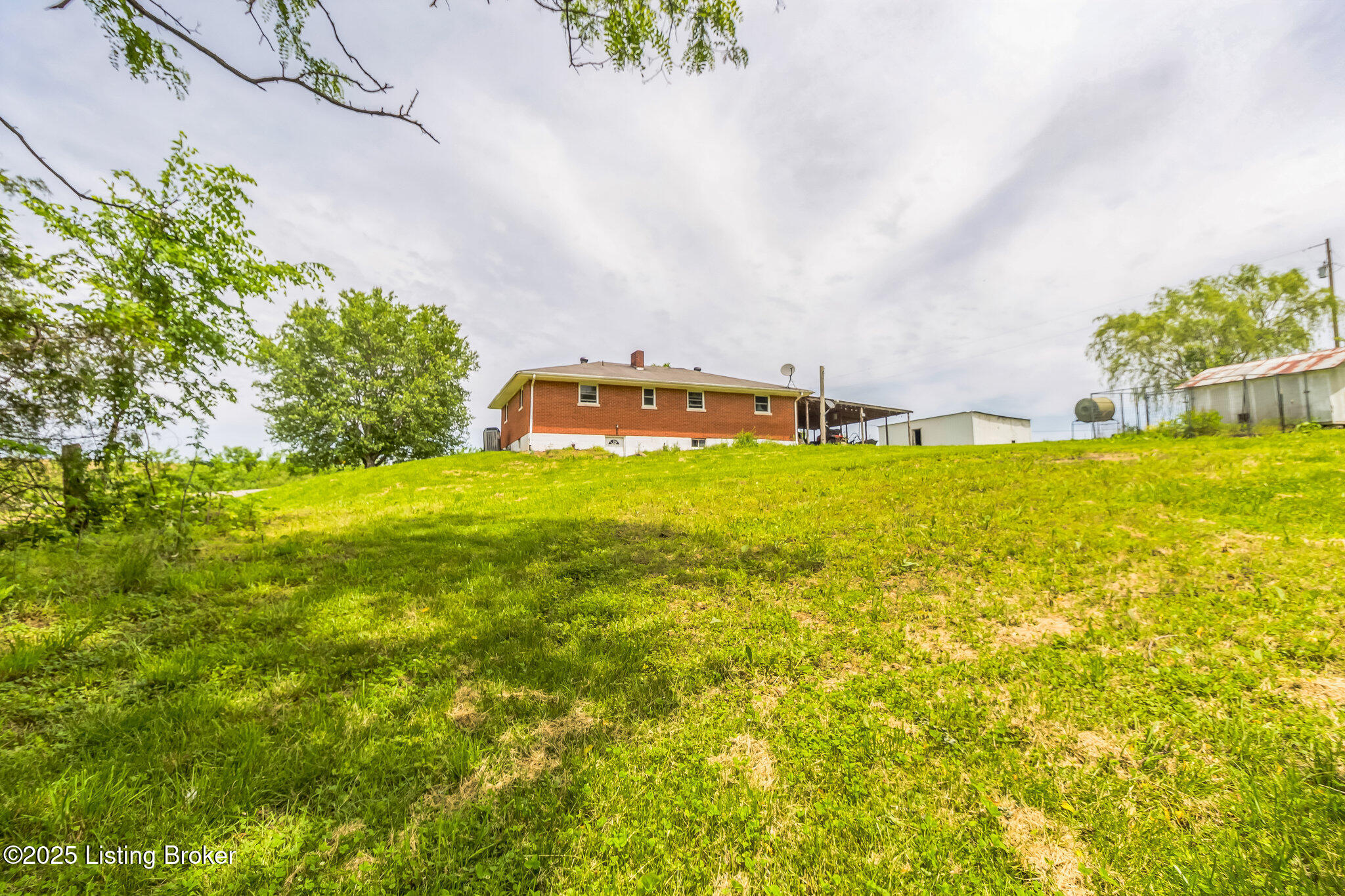 2827 Highway 934, Somerset, Pennsylvania image 11