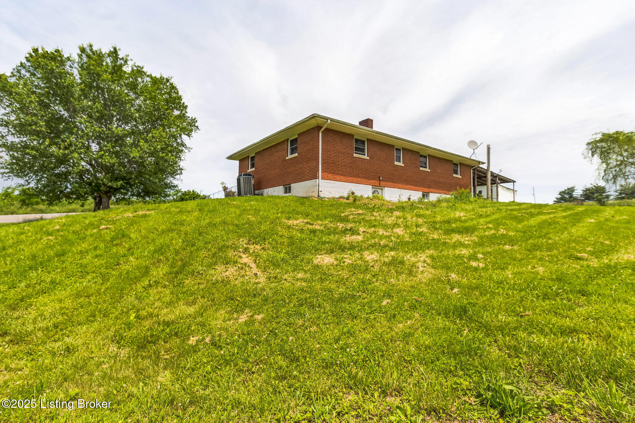 2827 Highway 934, Somerset, Pennsylvania image 14