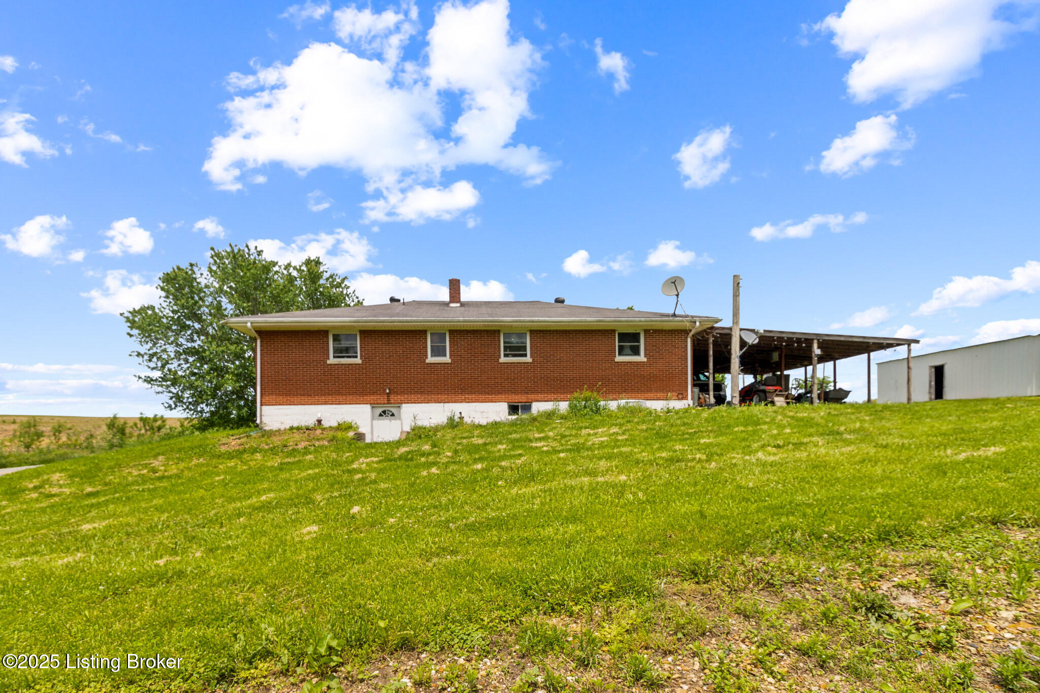 2827 Highway 934, Somerset, Pennsylvania image 10