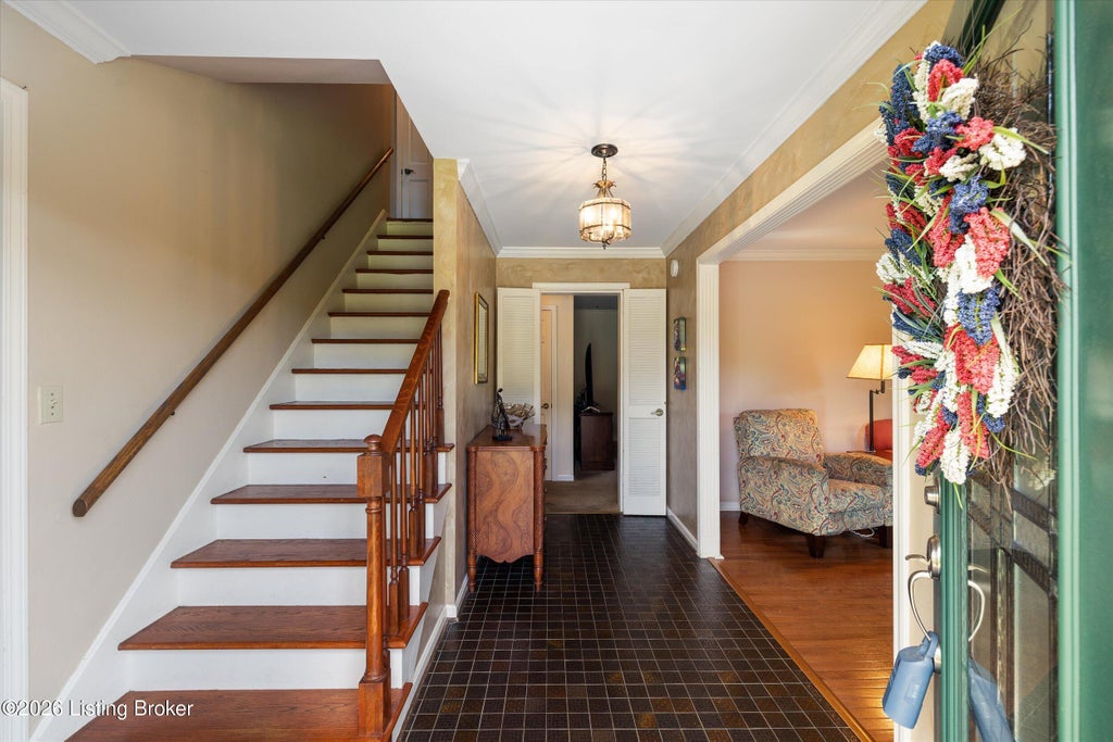 Photo of 13003 Honeysuckle Way, Prospect, KY 40059 (MLS # 1720865)