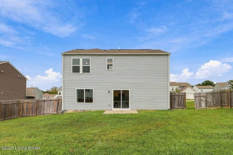 Tiny photo for 127 Eagles Crest Ct, Mt Washington, KY 40047 (MLS # 1730264)