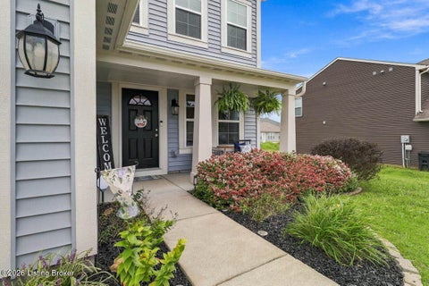 Tiny photo for 127 Eagles Crest Ct, Mt Washington, KY 40047 (MLS # 1730264)