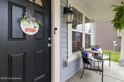 Tiny photo for 127 Eagles Crest Ct, Mt Washington, KY 40047 (MLS # 1730264)