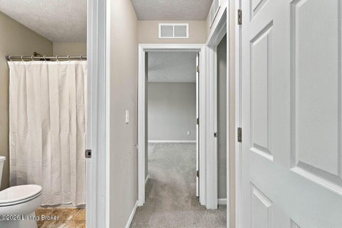 Tiny photo for 127 Eagles Crest Ct, Mt Washington, KY 40047 (MLS # 1730264)