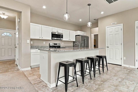 Tiny photo for 127 Eagles Crest Ct, Mt Washington, KY 40047 (MLS # 1730264)