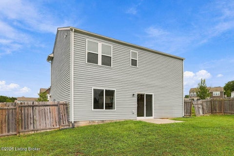 Tiny photo for 127 Eagles Crest Ct, Mt Washington, KY 40047 (MLS # 1730264)
