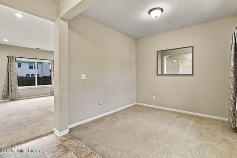 Tiny photo for 127 Eagles Crest Ct, Mt Washington, KY 40047 (MLS # 1730264)