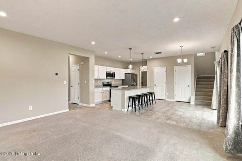 Tiny photo for 127 Eagles Crest Ct, Mt Washington, KY 40047 (MLS # 1730264)