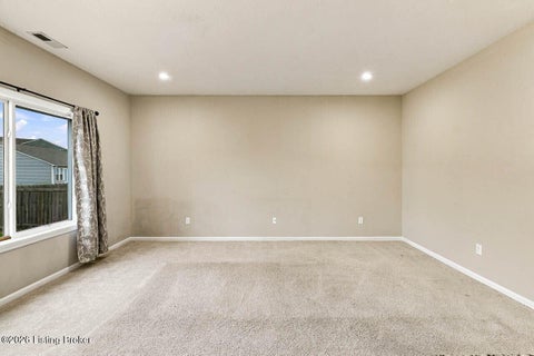Tiny photo for 127 Eagles Crest Ct, Mt Washington, KY 40047 (MLS # 1730264)