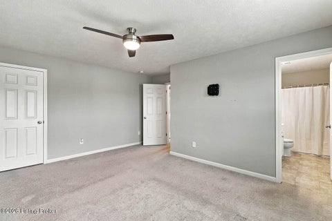 Tiny photo for 127 Eagles Crest Ct, Mt Washington, KY 40047 (MLS # 1730264)