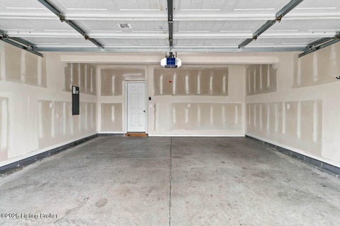 Tiny photo for 127 Eagles Crest Ct, Mt Washington, KY 40047 (MLS # 1730264)