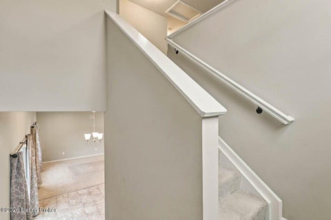 Tiny photo for 127 Eagles Crest Ct, Mt Washington, KY 40047 (MLS # 1730264)