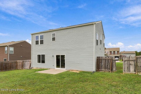 Tiny photo for 127 Eagles Crest Ct, Mt Washington, KY 40047 (MLS # 1730264)
