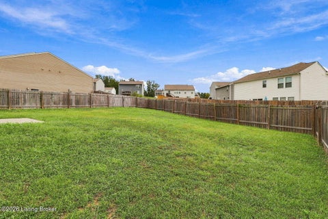 Tiny photo for 127 Eagles Crest Ct, Mt Washington, KY 40047 (MLS # 1730264)