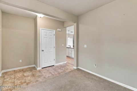 Tiny photo for 127 Eagles Crest Ct, Mt Washington, KY 40047 (MLS # 1730264)