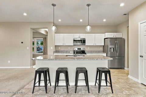 Tiny photo for 127 Eagles Crest Ct, Mt Washington, KY 40047 (MLS # 1730264)
