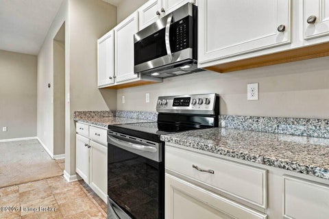 Tiny photo for 127 Eagles Crest Ct, Mt Washington, KY 40047 (MLS # 1730264)