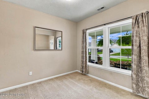 Tiny photo for 127 Eagles Crest Ct, Mt Washington, KY 40047 (MLS # 1730264)