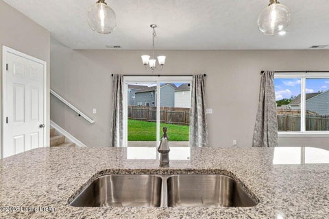 Tiny photo for 127 Eagles Crest Ct, Mt Washington, KY 40047 (MLS # 1730264)