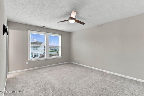 Tiny photo for 127 Eagles Crest Ct, Mt Washington, KY 40047 (MLS # 1730264)