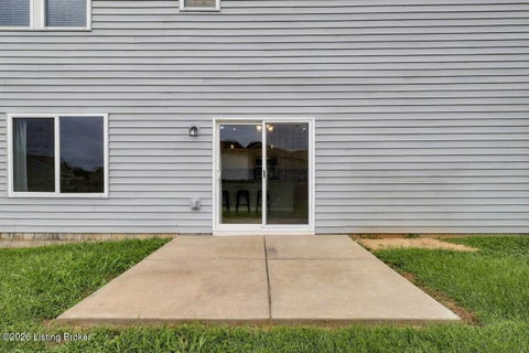 Tiny photo for 127 Eagles Crest Ct, Mt Washington, KY 40047 (MLS # 1730264)