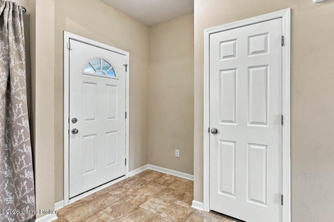 Tiny photo for 127 Eagles Crest Ct, Mt Washington, KY 40047 (MLS # 1730264)