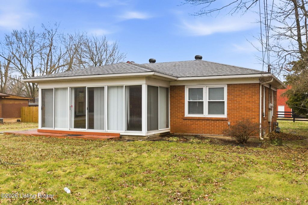 Photo of 2115 Lower Hunters Trace, Louisville, KY 40216 (MLS # 1710405)