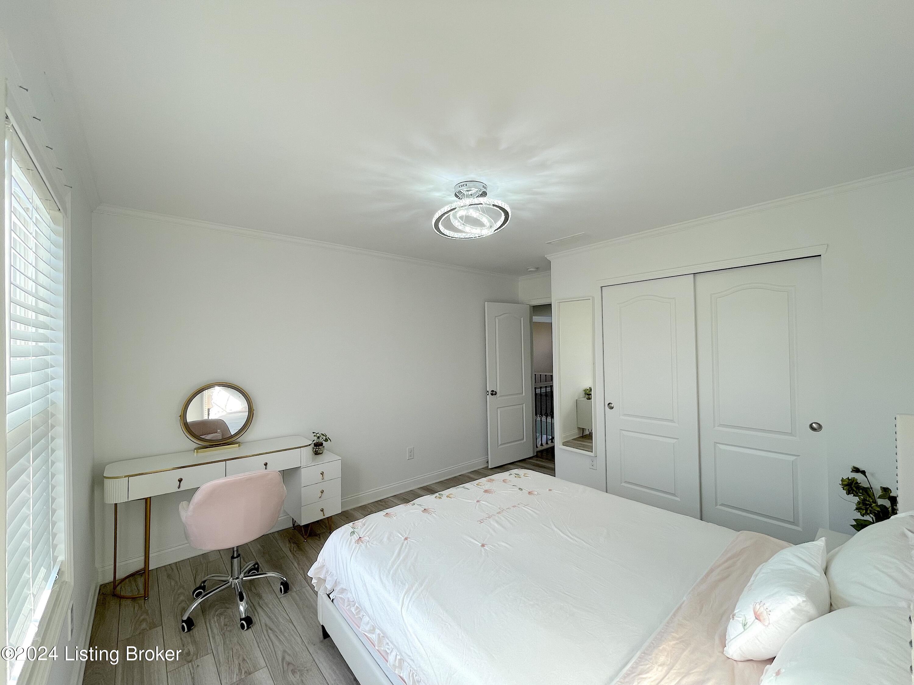 2428 Cherry Creek Rd, La Grange, Kentucky image 34