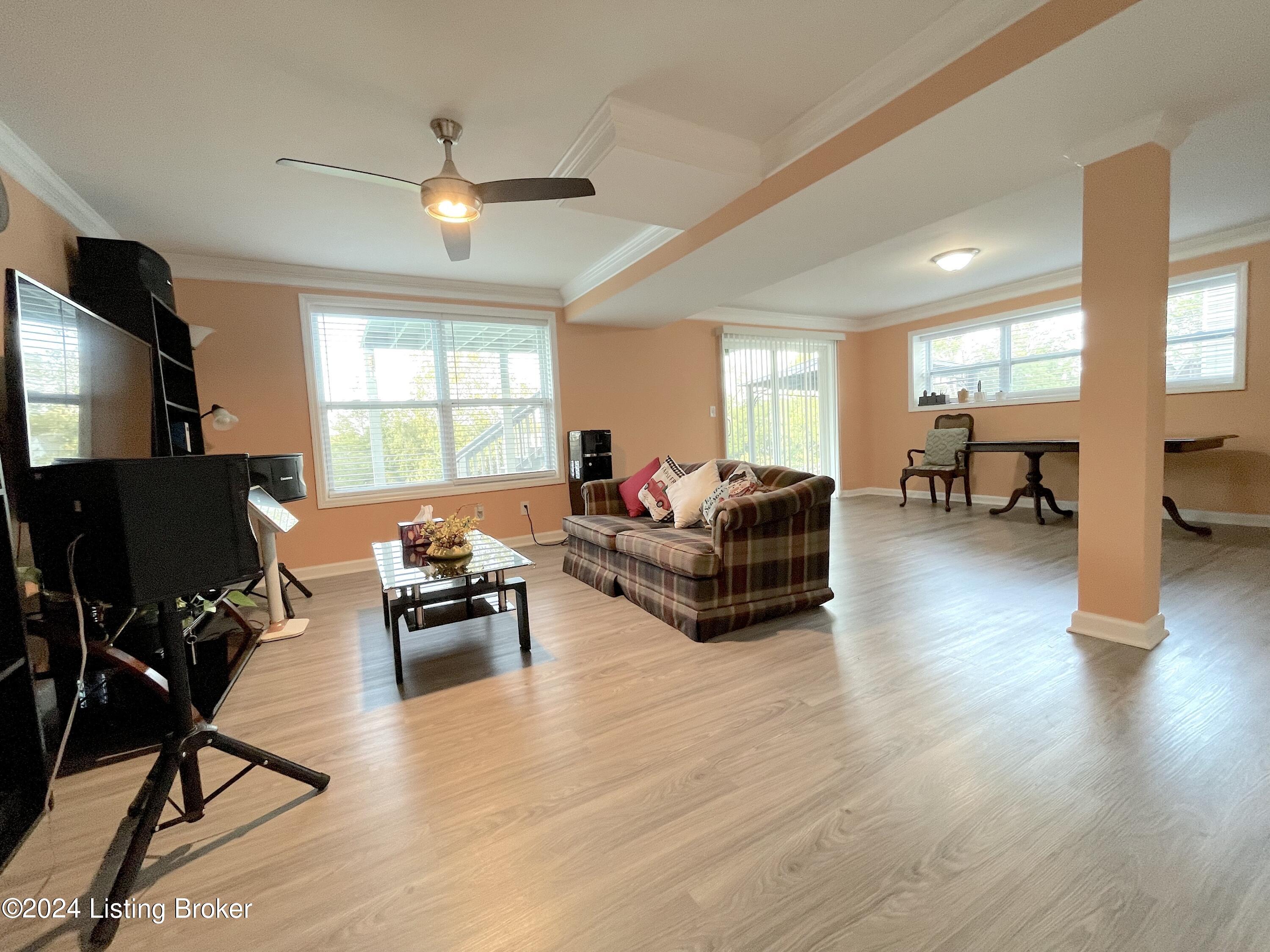 2428 Cherry Creek Rd, La Grange, Kentucky image 42