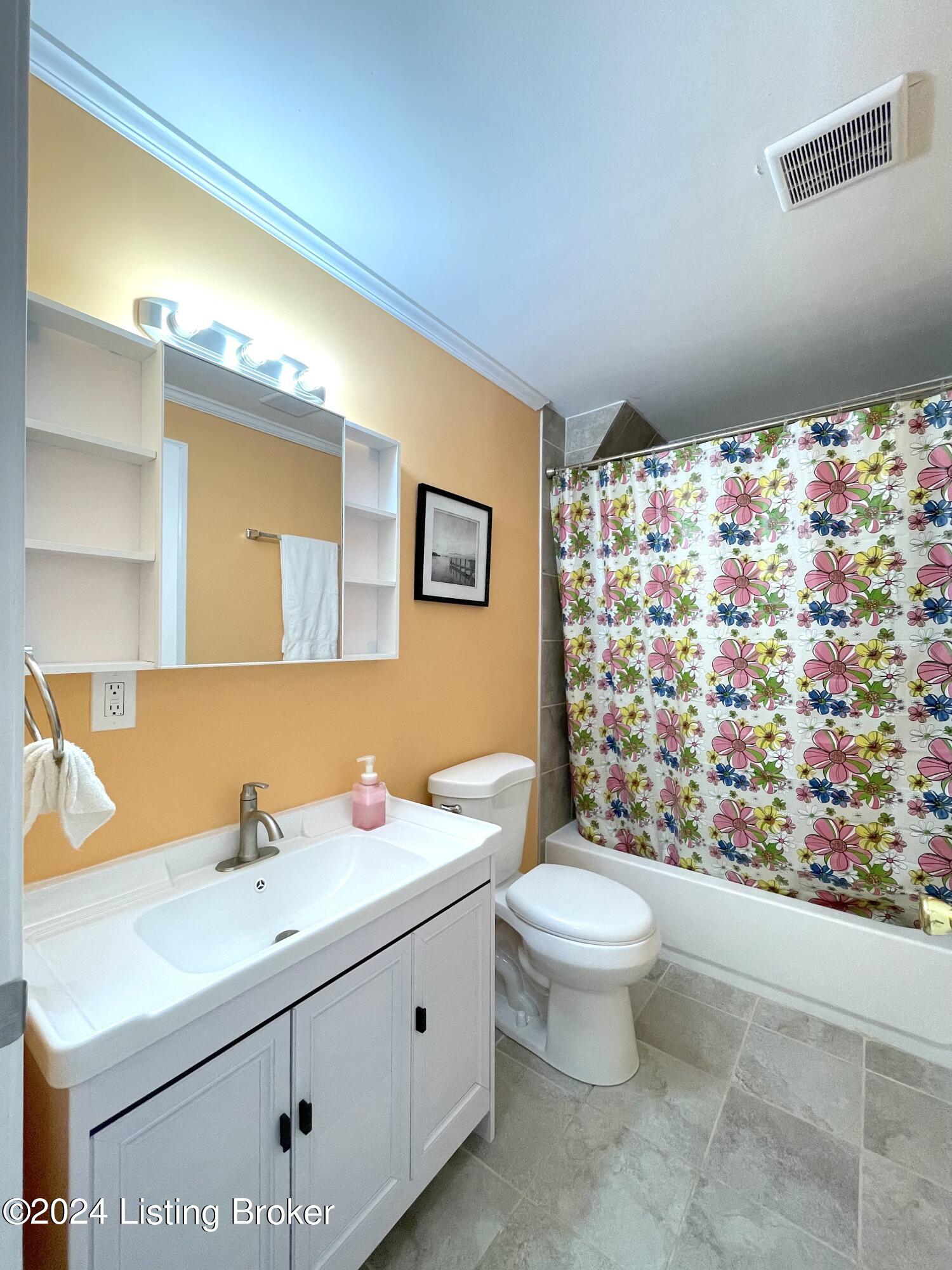 2428 Cherry Creek Rd, La Grange, Kentucky image 49
