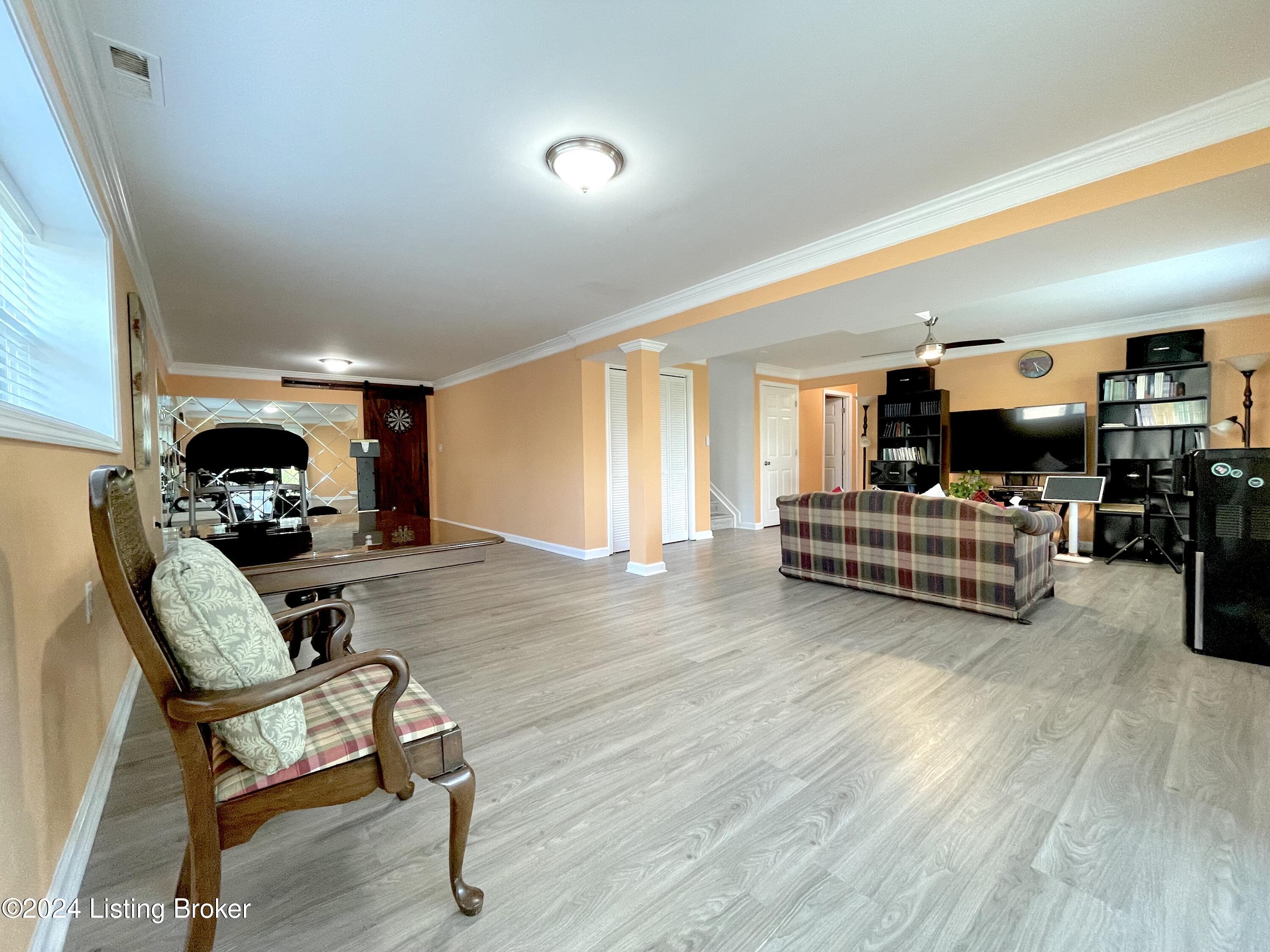 2428 Cherry Creek Rd, La Grange, Kentucky image 43