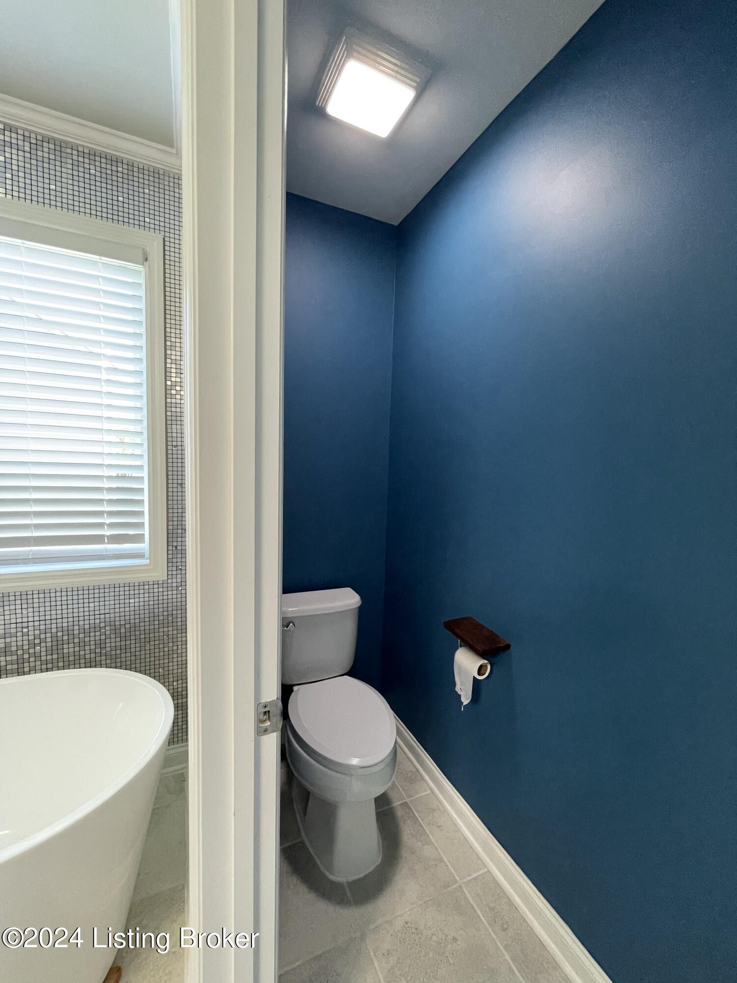 2428 Cherry Creek Rd, La Grange, Kentucky image 32