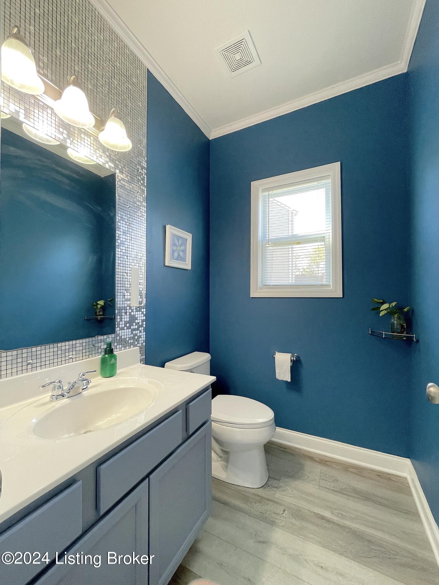 2428 Cherry Creek Rd, La Grange, Kentucky image 19