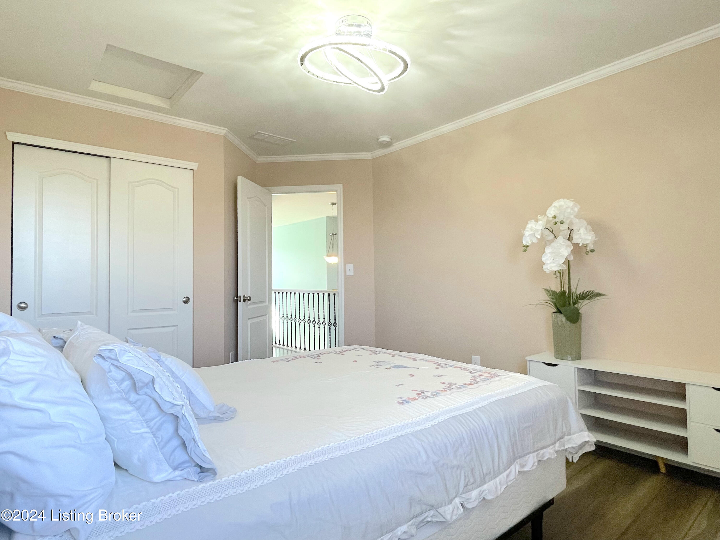 2428 Cherry Creek Rd, La Grange, Kentucky image 36