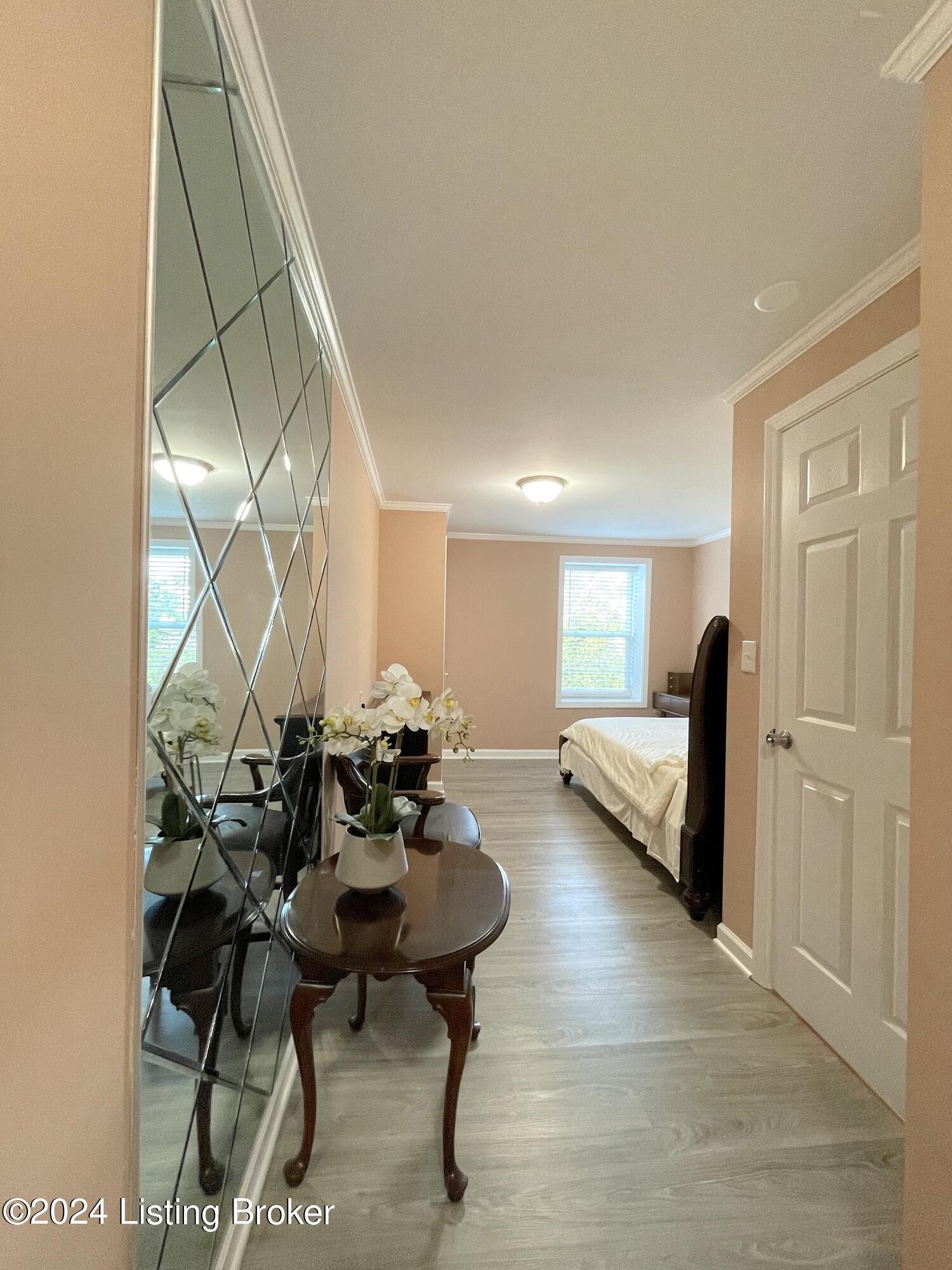 2428 Cherry Creek Rd, La Grange, Kentucky image 47