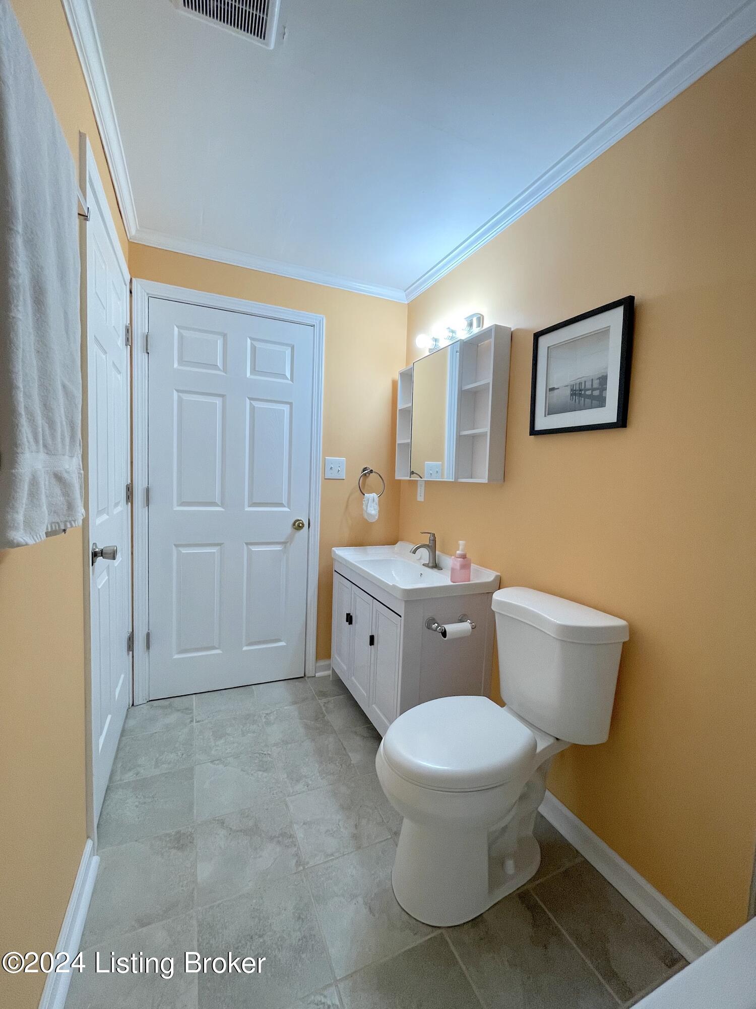 2428 Cherry Creek Rd, La Grange, Kentucky image 50