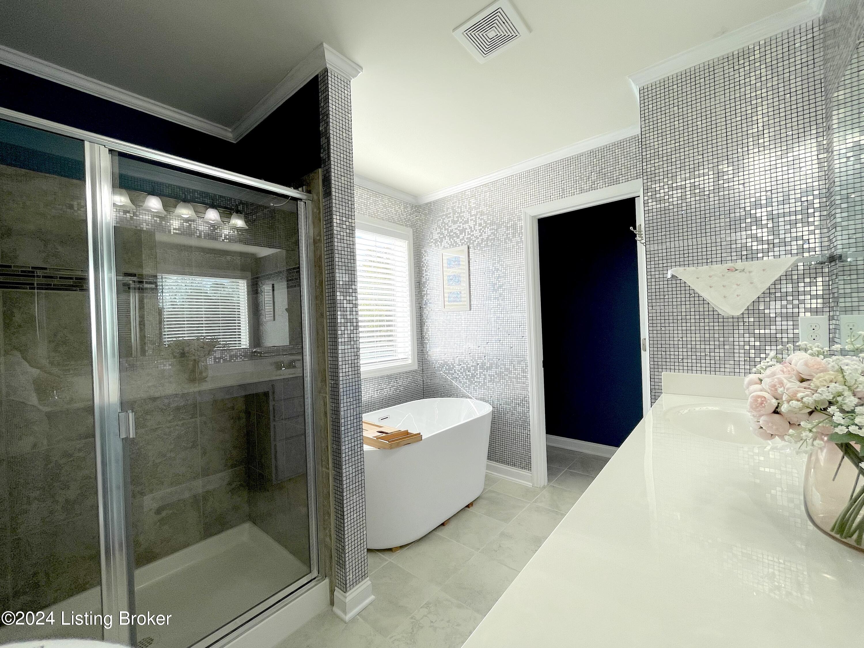 2428 Cherry Creek Rd, La Grange, Kentucky image 30