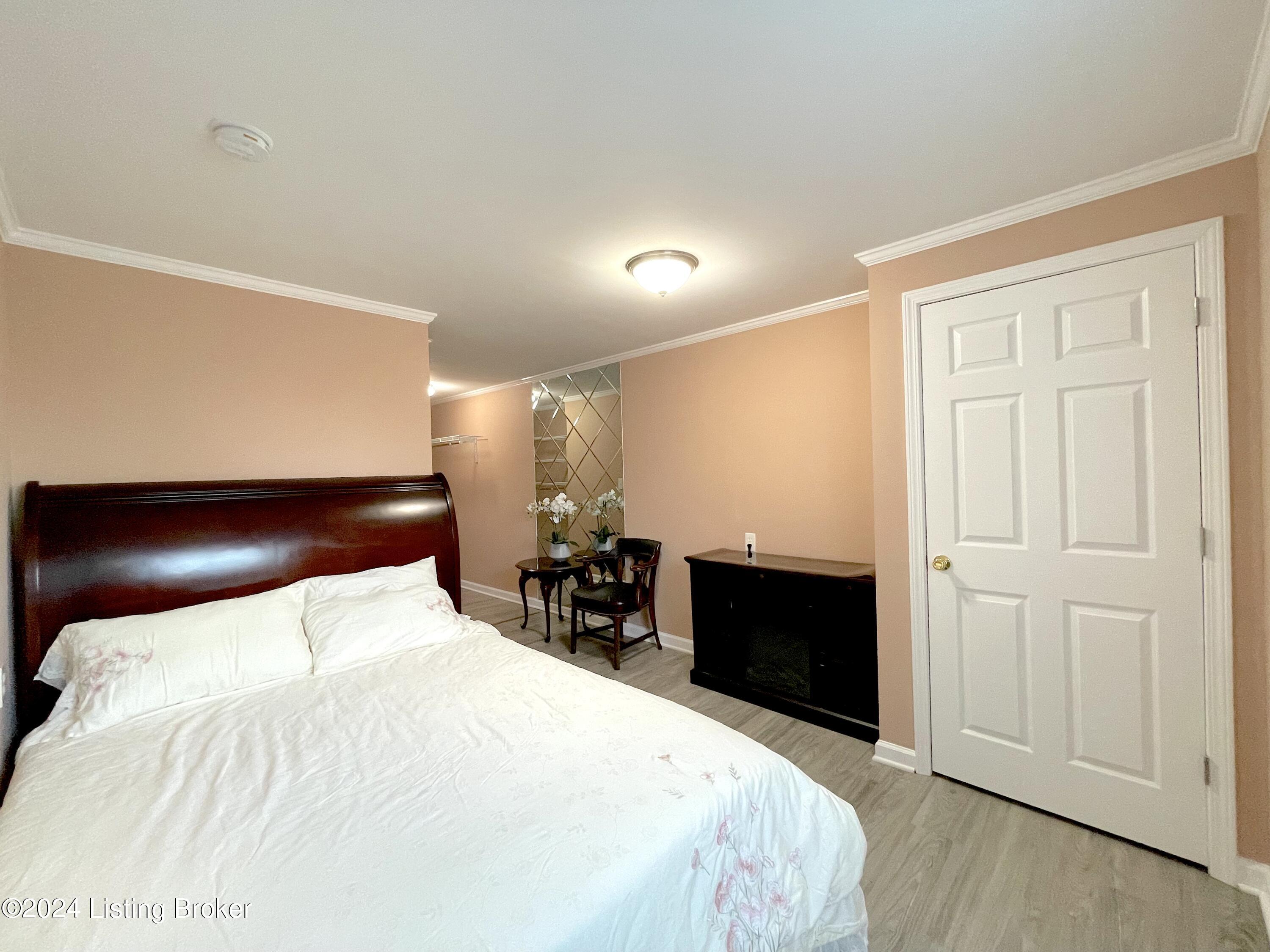 2428 Cherry Creek Rd, La Grange, Kentucky image 46
